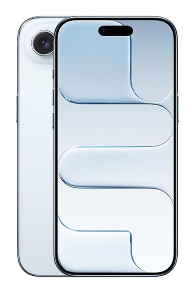 Apple iPhone Air