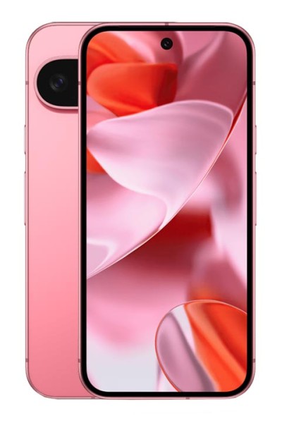 Google-Pixel-9-mieten-Peony-1