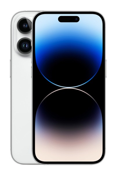 Apple-iPhone-14-Pro-mieten-Silber-1