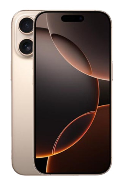 Apple-iPhone-16-Pro-Max-mieten-Titan-Wüstensand-1