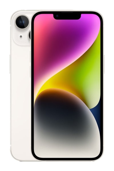 Apple-iPhone-14-mieten-Polarstern-1