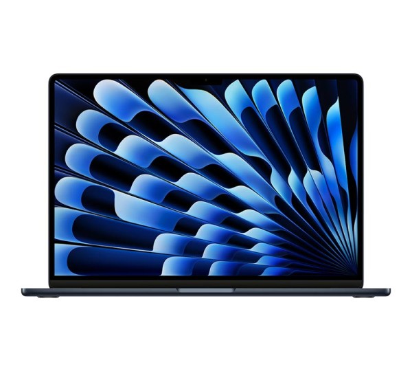 Apple-MacBook-Air-M3-Chip-15-Zoll16GB-512GB-MXD43D-A-8-core-CPU-and-10-core-GPU-mieten-Midnight-1