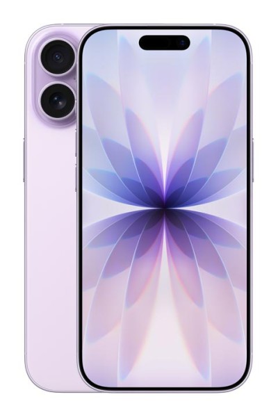 Apple iPhone 17