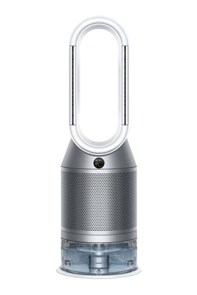 Dyson-PH3A-Purifier-Humidify+Cool-mieten-Silber-1