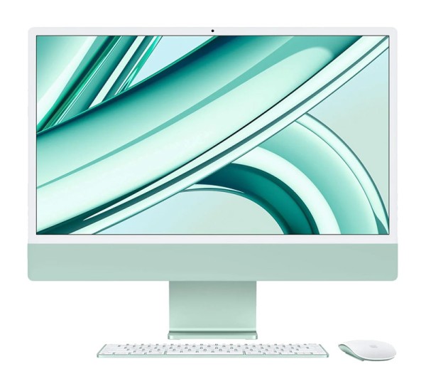 Apple-iMac-24-Zoll-45K-Retina-Display-M3-Chip-256GB-MQRN3D-A-8-core-CPU-and-10-core-GPU-mieten-Grün-1