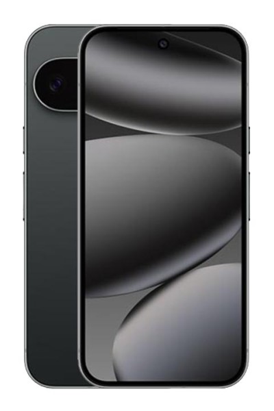Google Pixel 10 Pro