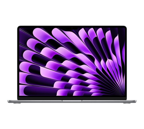 Apple-MacBook-Air-M3-Chip-15-Zoll-8GB-256GB-MRYM3D-A-8-core-CPU-and-10-core-GPU-mieten-Space-Grey-1