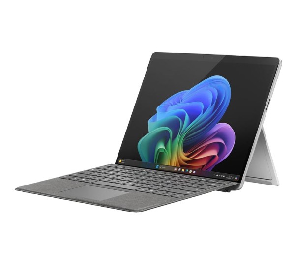 Microsoft-Surface-Pro-Copilot+-PC-11.-Edition-13-Zoll-512GB-16GB-RAM-Platin-mieten-Silber-1