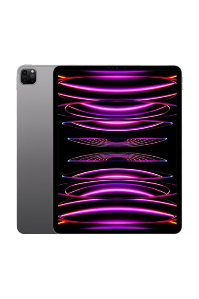 Apple-iPad-Pro-(2022)-129-Zoll-mieten-Space-Grau-1