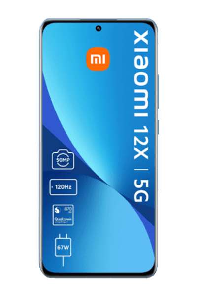 Xiaomi-12X-5G-mieten-Blau-1