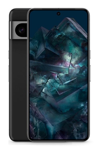 Google-Pixel-8-Pro-mieten-Obsidian-1