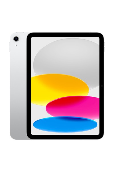 Apple-iPad-(2022)-10.Generation-109-Zoll-mieten-Silber-1