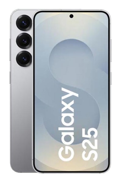 Samsung Galaxy S25