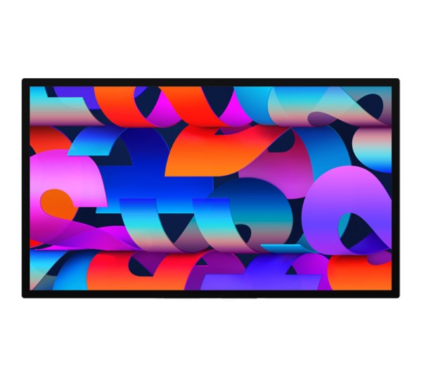 Apple-Studio-Display-(Standard)-VESA-Mount-Adapter-MMYQ3D-A-mieten-Silber-1