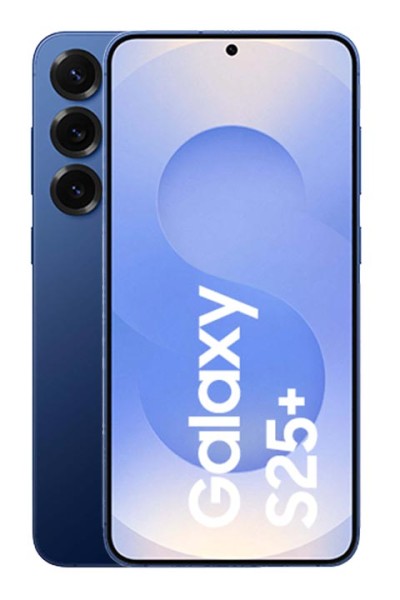 Samsung Galaxy S25 Plus